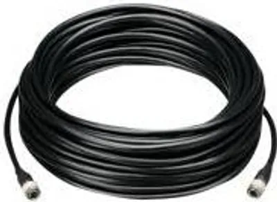Produktbild von Panasonic HDVC 20m cable for Boundary Microphon (KX-VCAEX01X)