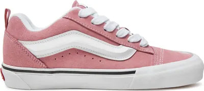 Obrázek produktu pro Vans Errores de Talla VN000CS0C3S1 in Pink color size 35