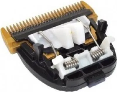 Produktbild von Panasonic Scherkopf X-Taper Blade WER9920Y