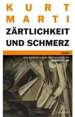 Image de Zärtlichkeit und Schmerz