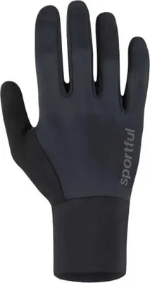 Immagine prodotto di Guanti invernali Sportful Nero S Uomo,Donna Nero S
