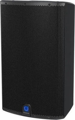 Image de Turbosound iQ15 haut-parleur actif de 15 pouces 2500 W