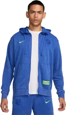 Image de Sweatshirts Nike FQ2999405, Taille : 173