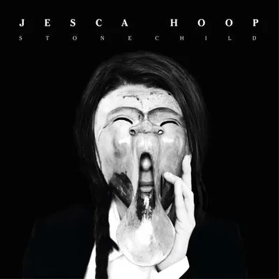 Obrázek produktu pro Jesca Hoop : Stonechild CD (2019)