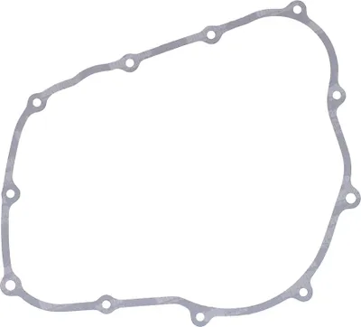 Produktbild von Winderosa (Vertex) Kupplungsdeckeldichtung Für Honda Xr 600R 93-00, Nx 650 88-02, Xl 600R/Lm/Rm, Xr650L 93-18 (Intern) (Nx650