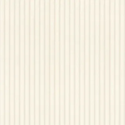 Produktbild von Vliestapete 600803 Schöner Wohnen Paneele creme