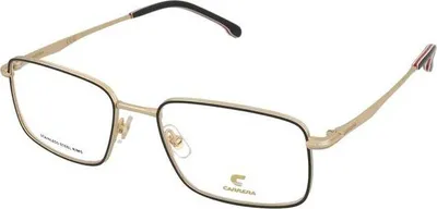 Zdjęcie produktu dla Dioptrie szkieł Carrera Carrera 343 RHL