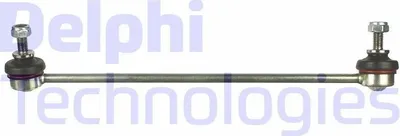 Immagine prodotto di Barra Di Accoppiamento Delphi