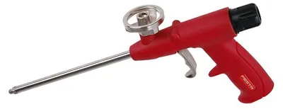 Obrázek produktu pro Pistole na PUR pěny FESTA ABS 38022