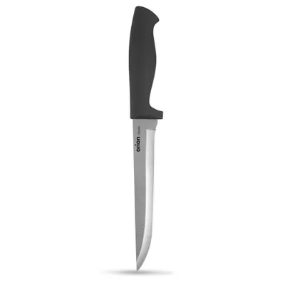 Obrázek produktu pro Kuchyňský nůž Orion z oceli Víceúčelový nůž CLASSIC 28/16 cm