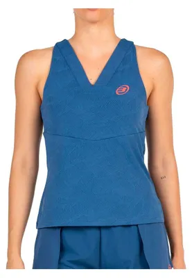 Obrázek produktu pro Bullpadel CortegaT-shirt