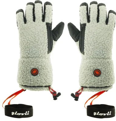 Produktbild von Glovii GS3XL Sporthandbekleidung