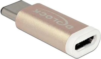 Image de DeLOCK Adaptateur USB