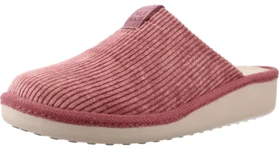 Produktbild von Rosa Schuhe Modell 7445 367