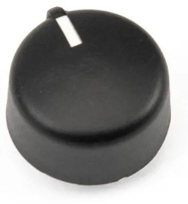 Image de Bouton dede climatisation pour Mercedes W203 W209 C209 S203 A2038300685