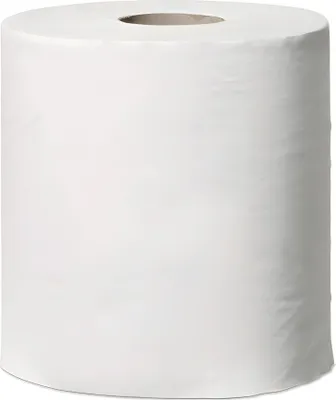 Produktbild von Tork 473242, 857 Blätter, Weiß, 390 mm, 585 mm, 198 mm, 8,73 kg