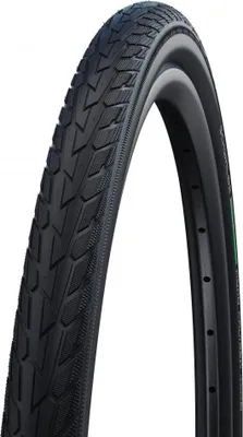 Immagine prodotto di Pneumatico SCHWALBE "Road Cruiser", PoliammideGuard, HS 484, 50
