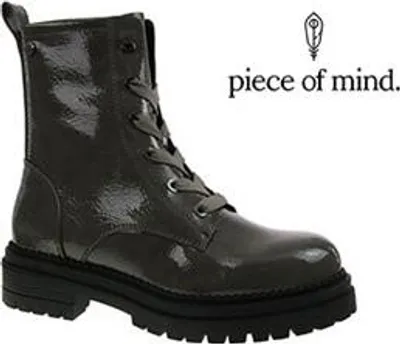 Produktbild von piece of mind