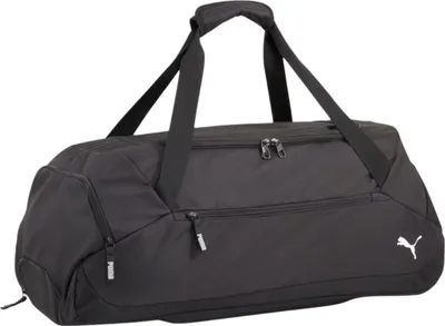 Zdjęcie produktu dla Walizka Puma T2342