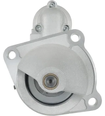 Produktbild von Mercedes Benz Lkw & Busse 1114 6.0 [Om356.904] 01/1984-12/1998,
