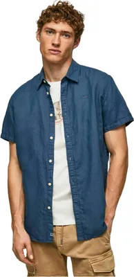 Obrázek produktu pro Košile Pepe Jeans PM307794574 pro Pánské