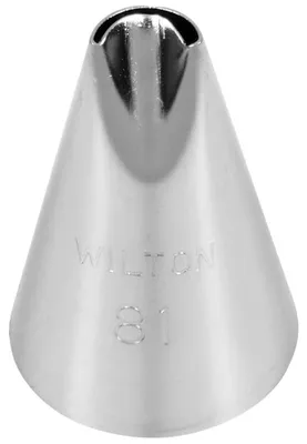 Obrázok produktu pre Wilton 191007529