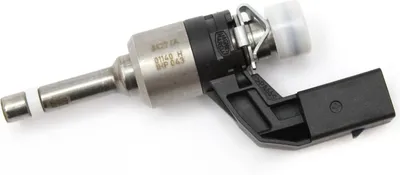 Immagine prodotto di Iniettore Benzina Vw Golf 1,4Tsi 05-