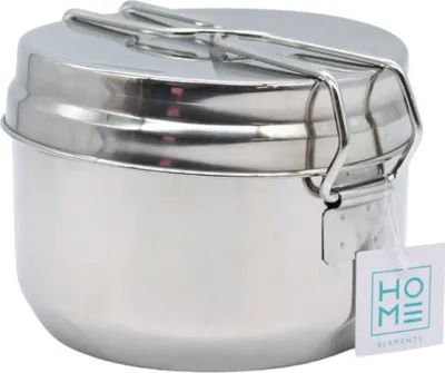 Obrázek produktu pro HOME ELEMENTS HOME ELEMENTS-NR Ešus (3 díly)