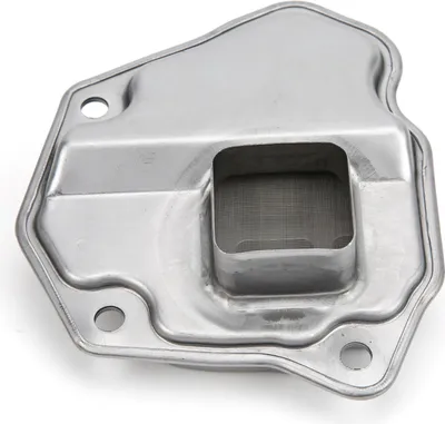 Image de Joint de carter de retour du filtre à huile de boîte de vitesses 5191890AA pour Dodge Caliber/Compass/Patriot