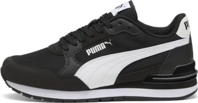 Produktbild von Schuhe Puma St Runner V4 Nl Jr 39973901
