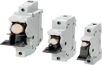 Produktbild von Siemens SITOR-SICH.LASTSCH 1-P.32A 690V A.C., 12 Stück(e), 50,5 g, 80 mm, 65 mm, 18 mm
