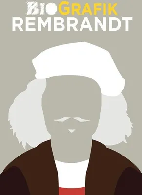 Immagine prodotto di Rembrandt