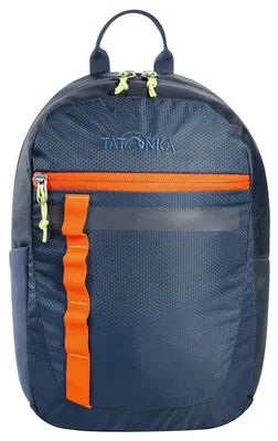 Immagine prodotto di TATONKA zaino per il tempo libero zaino Husky Bag JR 10 Navy blu scuro