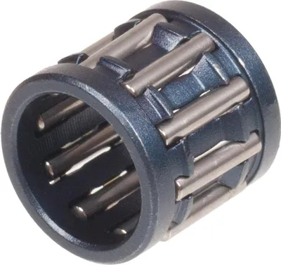 Obrázek produktu pro Ložisko hlavy klikového hřídele Kawasaki TH34 13033-2052