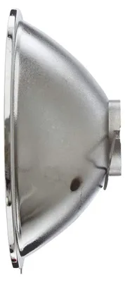 Image de HELLA 9DR 060 567-001 Lampe frontale