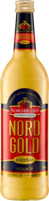 Produktbild von Nordgold Advocate 14% obj. 700ml