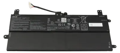 Produktbild von C41N2102 Asus Akku 56Wh