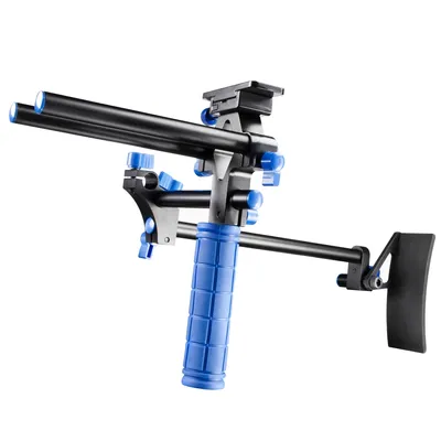 Zdjęcie produktu dla Proline Tools 18836, 58 mm