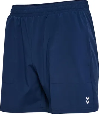 Produktbild von hmlPULSE WORKOUT SHORTS
