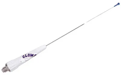 Immagine prodotto di Antenna Glomex RA400 per barca