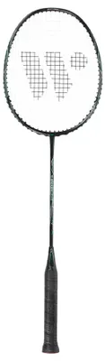 Produktbild von Ti Smash 888 Badminton Schläger Wish