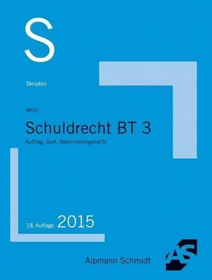 Immagine prodotto di Künstliche intelligenz