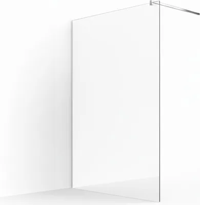Zdjęcie produktu dla Parawan prysznicowy Glaszentrum Hagen 98x200cm "Jade" - kabina prysznicowa - kabina prysznicowa