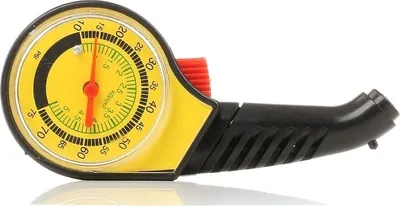 Produktbild von VIRAGE Reifendruckprüfer 93-009