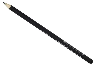 Produktbild von Staedtler Ergosoft Jumbo Farbstift einzeln farbig ergonomisch leuchtende Farben