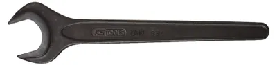 Obrázok produktu pre KS TOOLS Otvorený kľúč 517.2605 1000mm 217mm chróm-molybdénová oceľ