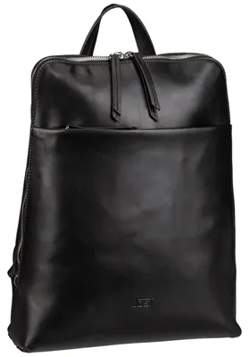 Produktbild von Jost Rucksack Arva 37 x 32 x 10