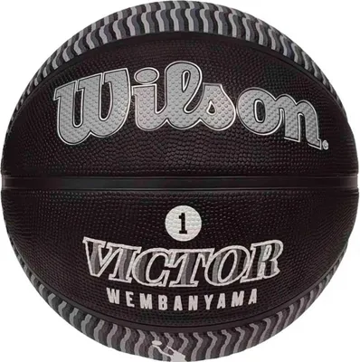 Zdjęcie produktu dla Buty Wilson WZ3017801XB7 dla Unisex