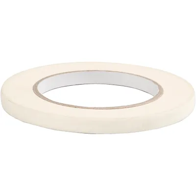 Produktbild von Creativ Company Malerband, B: 9 mm, 50 m 1 Rolle