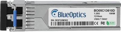 Obrázok produktu pre BlueOptics JMEP01LXA11 kompatibler BlueOptics SFP BO05C13610D